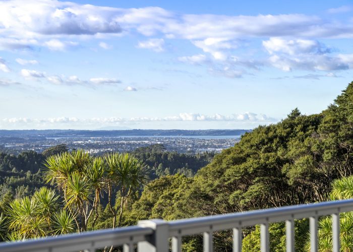  at 27 Tui Crescent, Waiatarua, Auckland