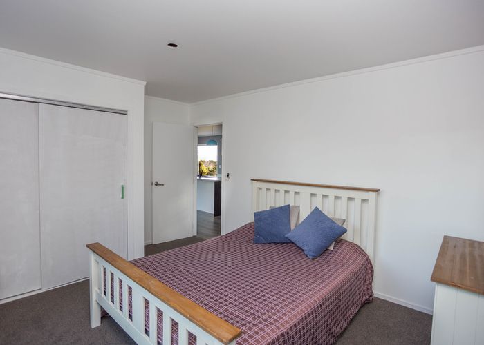  at 22 Riverside Road, Whataupoko, Gisborne