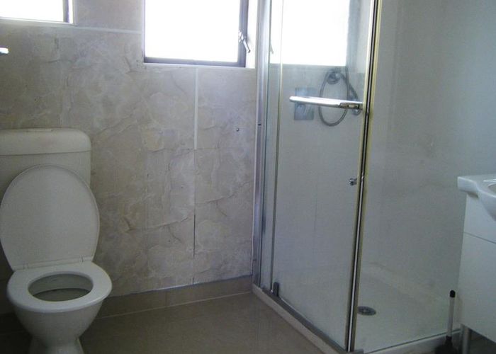  at 29 Ellis Avenue, Mount Roskill, Auckland