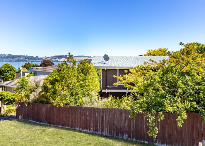  at 12 Birch Street, Hilltop, Taupo