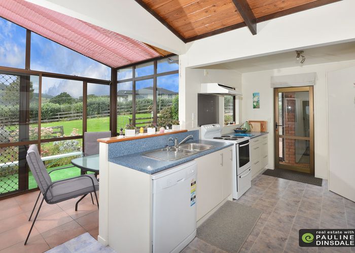  at 292 Pipiwai Road, Whangarei
