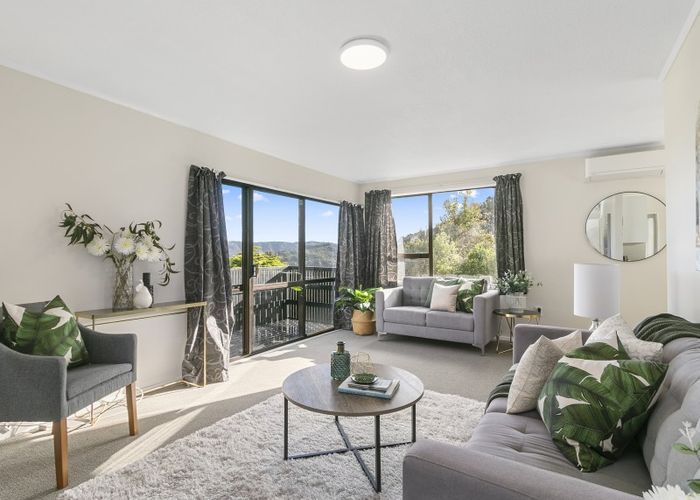  at 55 Castlerea Street, Wainuiomata, Lower Hutt