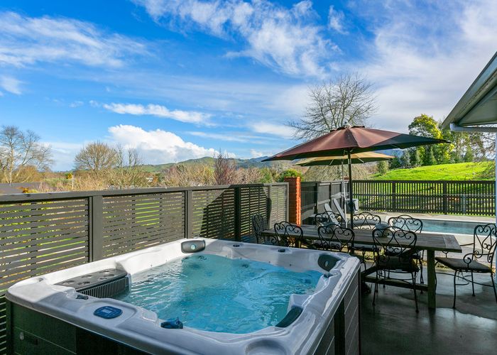  at 139 Penny Road, Pirongia, Te Awamutu