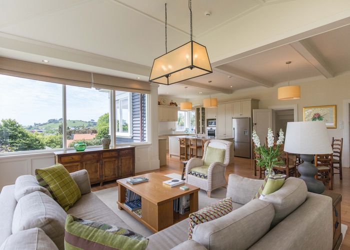  at 134 Mountain Road, Epsom, Auckland