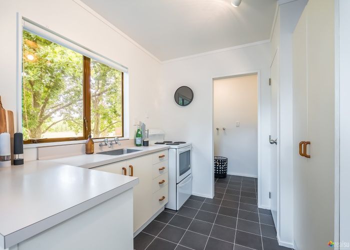  at A/29 Norfolk Street, Belmont, Lower Hutt