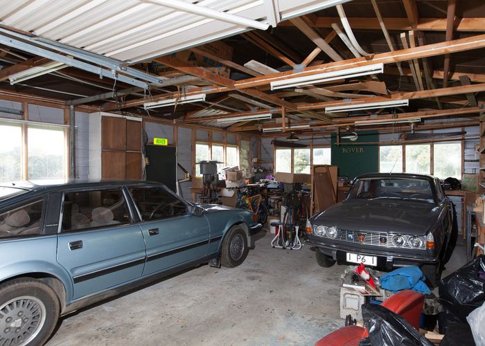  at 18 Pararewa Drive, Whalers Gate, New Plymouth