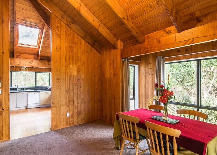  at 55 Reikorangi Road, Waikanae