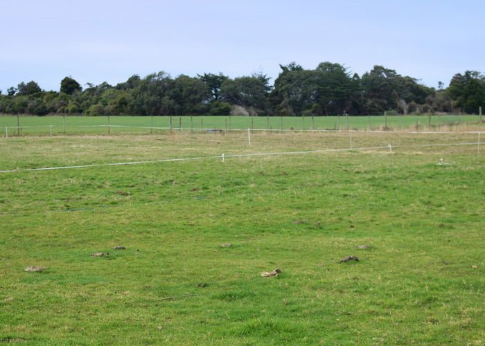  at 170 Wilcox Road, Seaward Bush, Invercargill