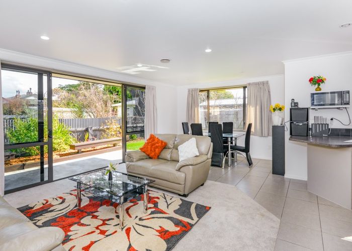  at 1415 Southland Road, Longlands, Hastings