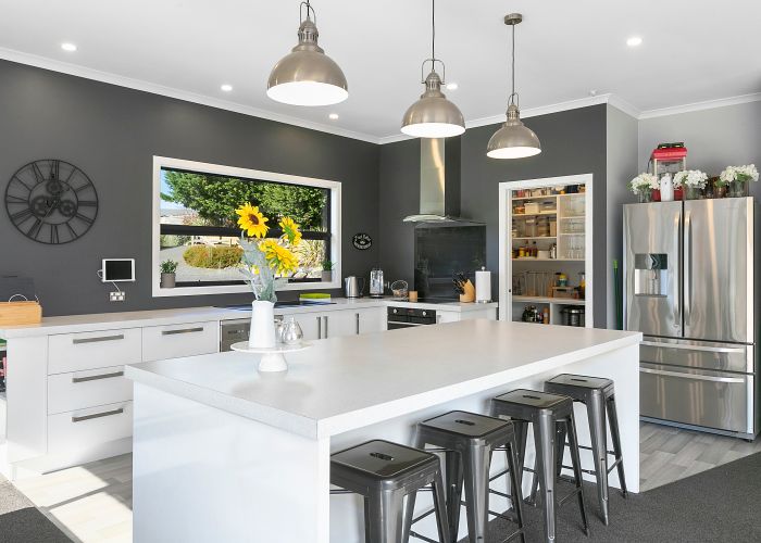  at 318 Brighton Road, Waldronville, Dunedin