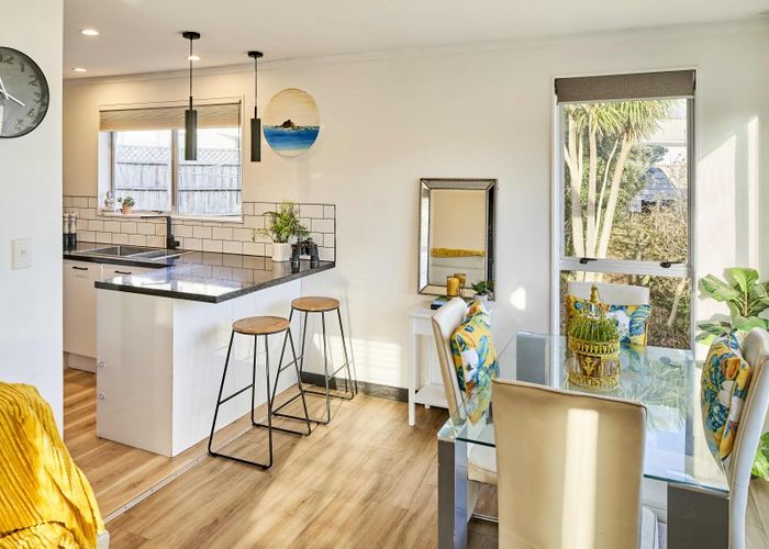  at 26 Frobisher Street, Island Bay, Wellington