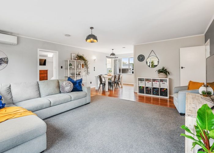  at 31 Rimuvale Street, Pukehangi, Rotorua