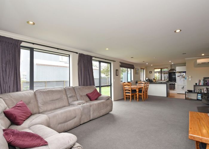  at 58 Moa Street, Waikiwi, Invercargill