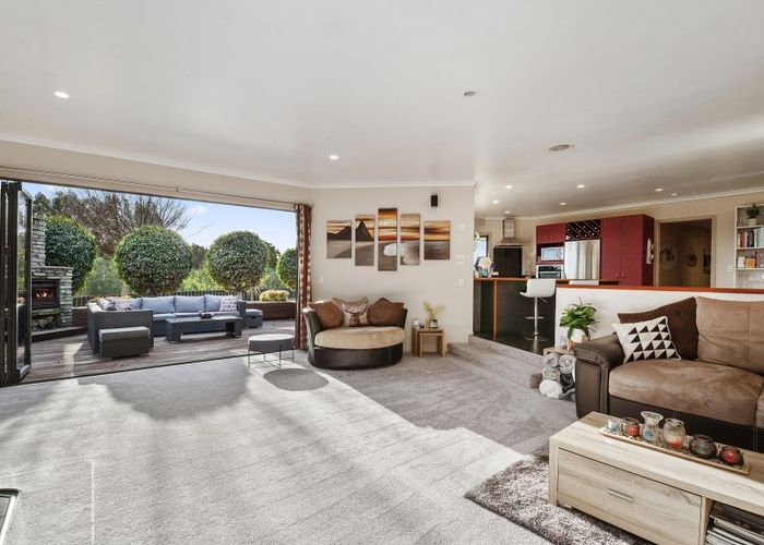  at 201 Whangamata Road, Taupo