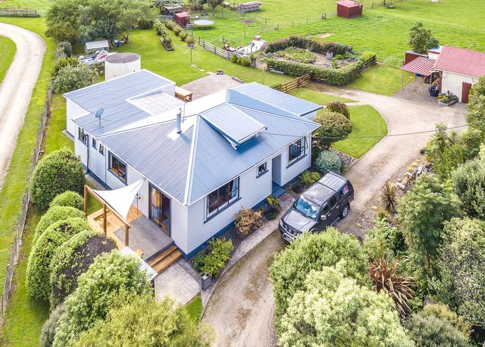  at 90 Campbell Road, Whanganui