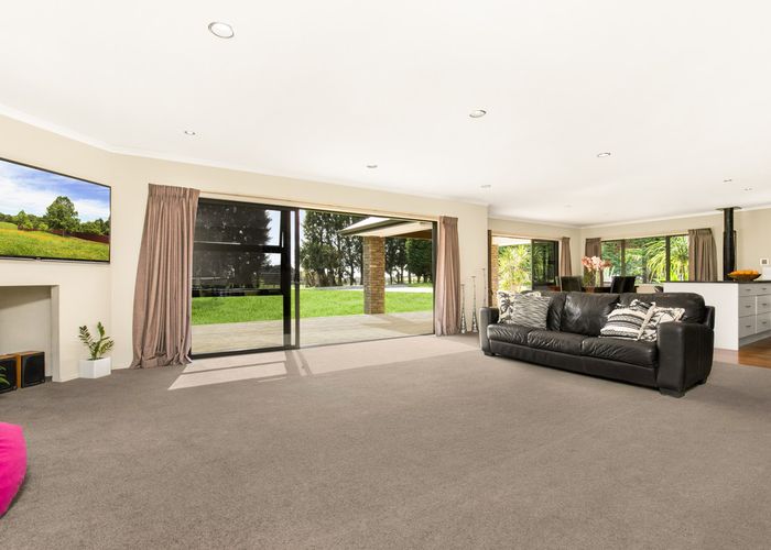  at 72 Hunter Road, Patumahoe, Pukekohe