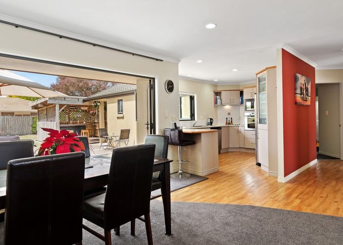  at 667 Gloucester Road, Papamoa Beach, Papamoa