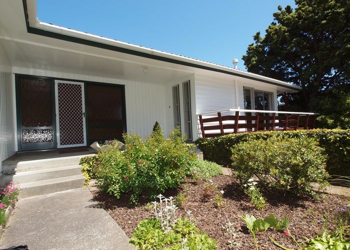  at 31 Korokoro Road, Korokoro, Lower Hutt