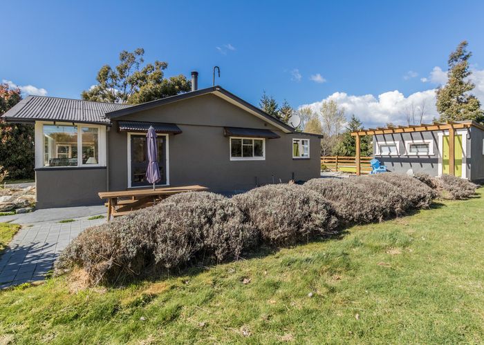  at 45 Loach Road, Wanaka