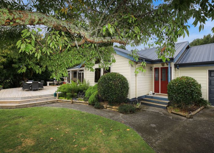  at 133 Brill Road, Kihikihi, Te Awamutu