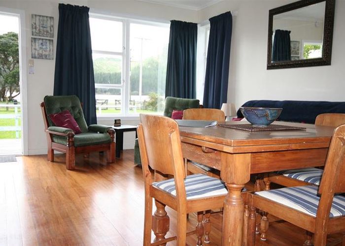 at 217 Opoutere Road, Opoutere, Whangamatā