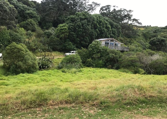  at 24 Jane York Place, Rakino Island, Auckland