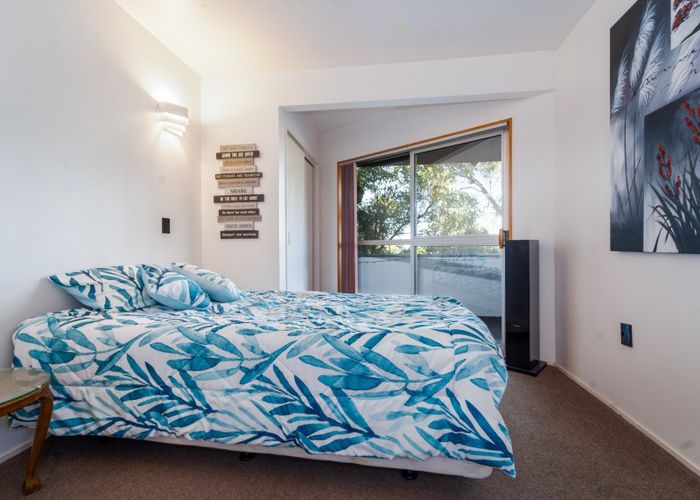  at 43 Manuka Street, Lansdowne, Masterton