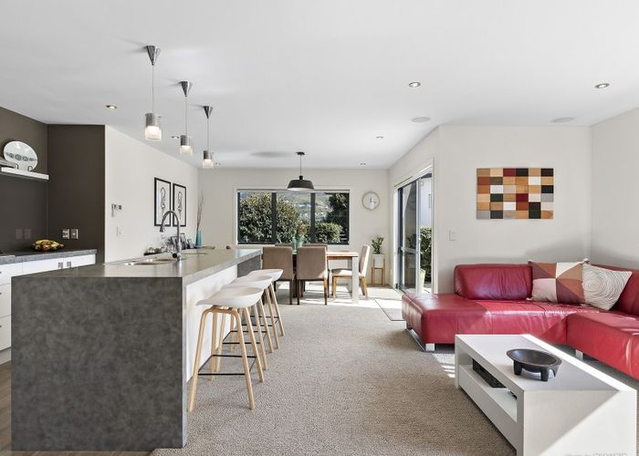  at 22 Cresswell Place, Johnsonville, Wellington