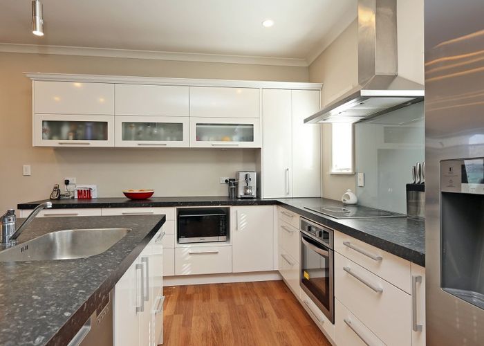 Free property data for 209 Mayfair Avenue, Mayfair, Hastings homes.co.nz