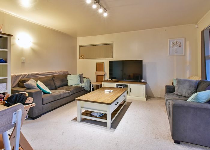  at 4/43 Birdwood Avenue, Papatoetoe, Auckland