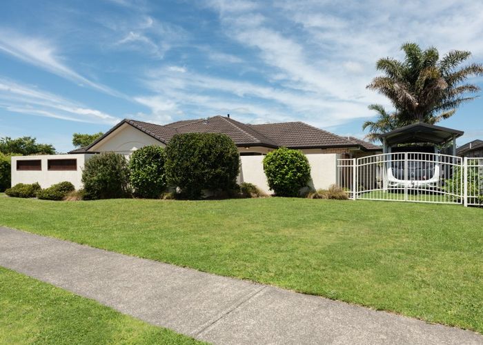  at 9 Glenmonarch Place, Pyes Pa, Tauranga