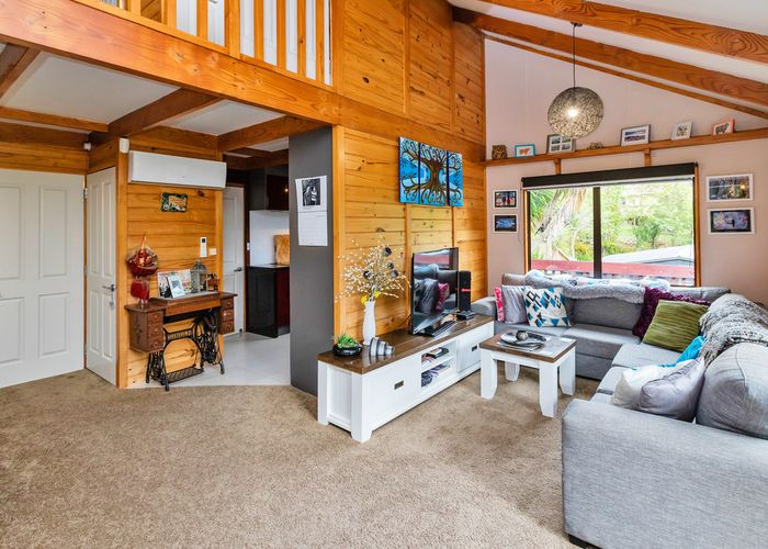  at 37 Commins Road, Onerahi, Whangarei