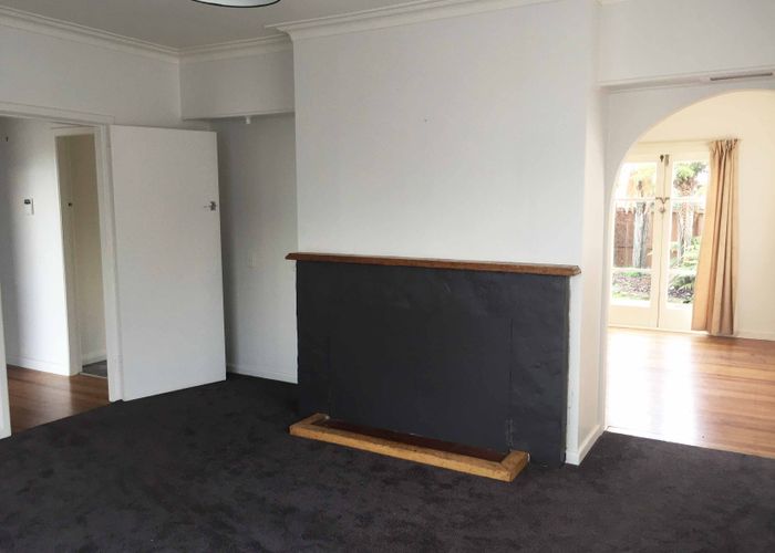  at 191 Dey Street, Hamilton East, Hamilton