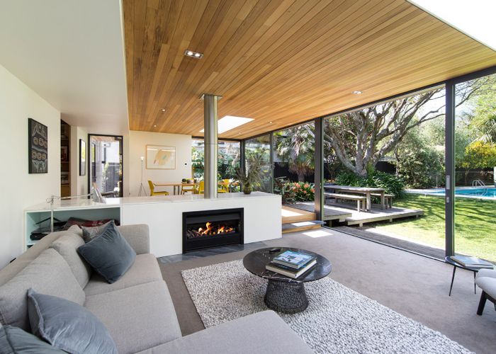 at 7 Gilgit Road, Epsom, Auckland