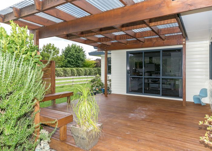 at 16 Law Crescent, Horotiu, Hamilton