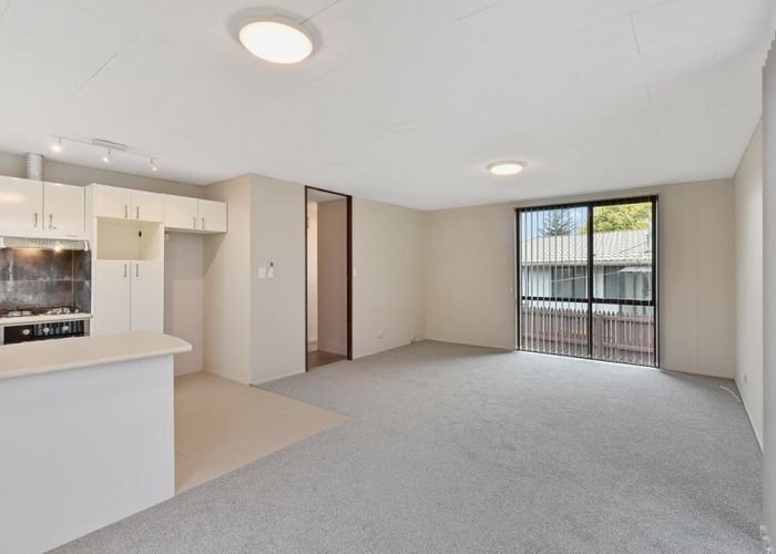  at 31C Nearco Street, Randwick Park, Auckland
