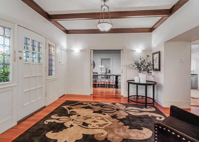  at 640 Remuera Road, Remuera, Auckland