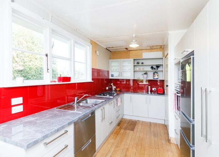  at 5 Kupe Place, Highbury, Palmerston North