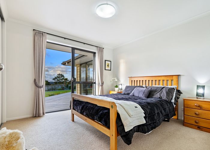  at 188 Greenhithe Road, Greenhithe, Auckland