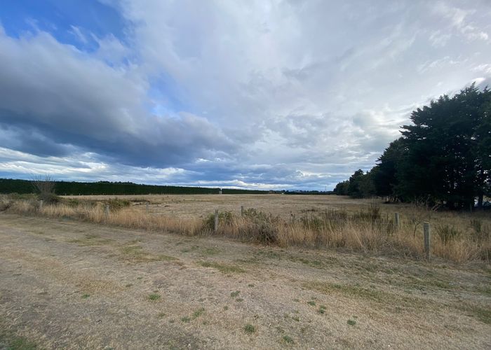  at 1/470 Maddisons Road, Christchurch