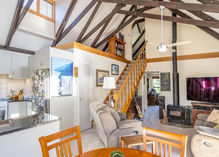  at 3 Oratia Street, Waikanae Beach, Waikanae