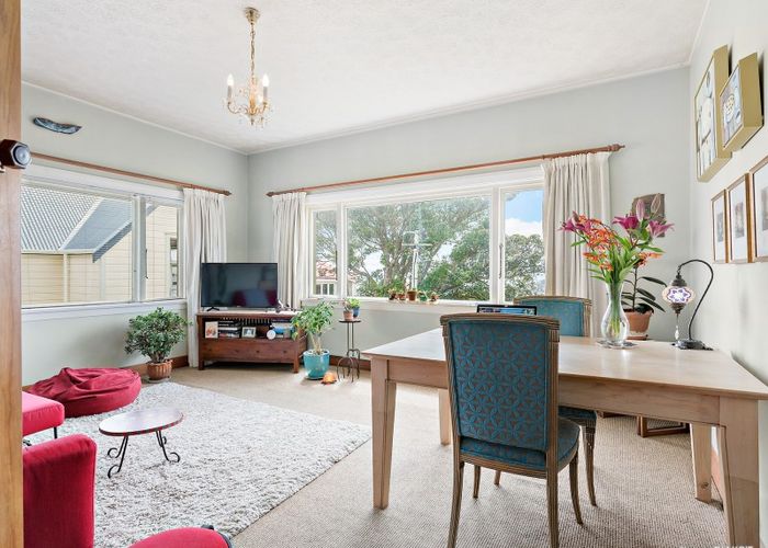  at 4/56 Tanera Crescent, Brooklyn, Wellington