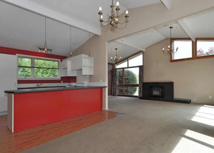 at 8 Otaki Place, North New Brighton, Christchurch
