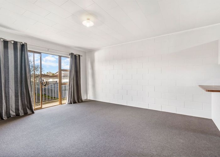  at 9/176 Shirley Road, Papatoetoe, Auckland