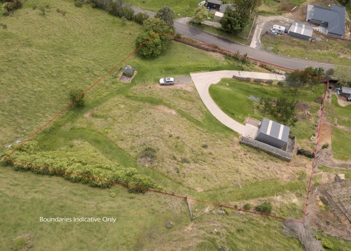  at 13 Corbett Drive, Minden, Tauranga