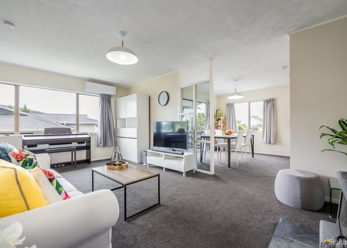  at 11 Drummond Crescent, Kelson, Lower Hutt