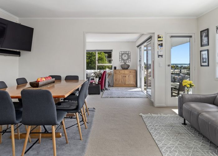  at 13 Matua Road, Matua, Tauranga