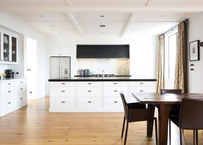  at 32 Arney Road, Remuera, Auckland