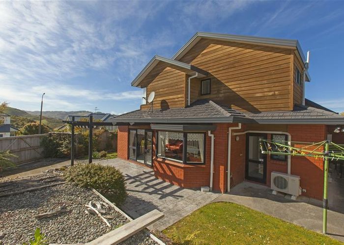  at 10 Derry Hill, Churton Park, Wellington