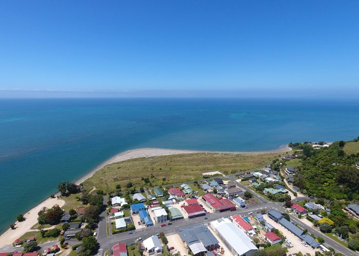  at 2 Gibbs Road, Collingwood